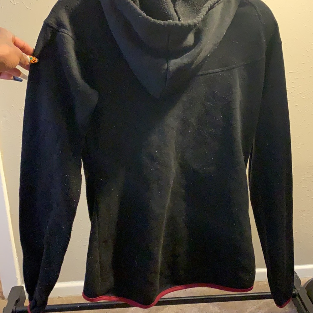 Jacket - Picture 3 of 3